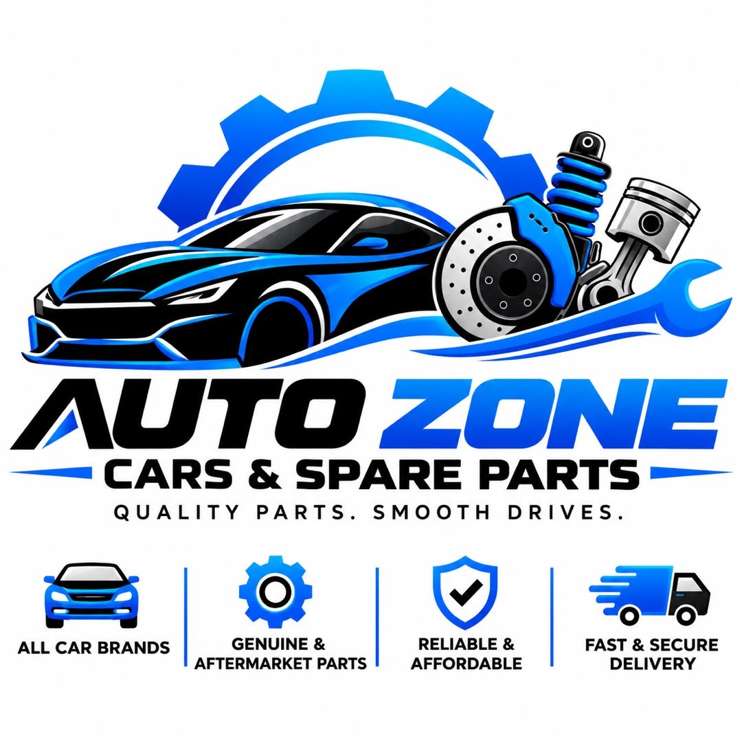 carmaxvehicles.com